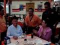 videos de MAÑANITAS_COCO.MPG