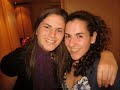 De fiesta en fiesta De fiesta en fiesta