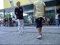 shuffling-meet-up-brisbane.html