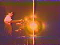 Nin & Bruxo - Jornada [Journey]