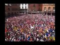 Veguilla 2006 - Peticion del toro - Benavente