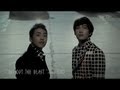 EXO Teaser 11_XIU MIN & KAI