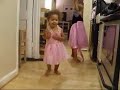pearl of a girl.wmv pearl of a girl.wmv