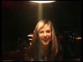 Tokio Hotel fans big meeting -Brno2006-part3 Tokio Hotel fans big meeting -Brno2006-part3