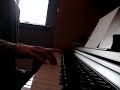 Mario 64: Medley Mario 64: Medley