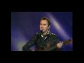 Damien Leith - Australian Idol 2007 - 22 Steps
