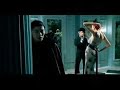 the-smashing-pumpkins-the-everlasting-gaze.html