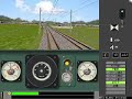 BVE JR Narita Line JR???