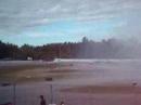 Miramichi SpeedWay Miramichi SpeedWay