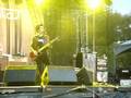 videos de Stereophonics - Dakota LIVE. Virgin Fest 2008