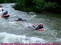 videos kayak