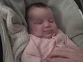 videos de Maeve Laughing with her new friend