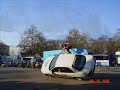 crazy cars show bjelovar 2005