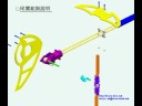 heli??????6/16