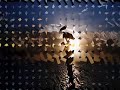 Nik Kershaw - I won\