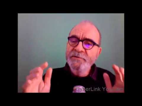 Image de prévisualisation YouTube