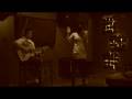 videos de Steve & Evie Spanish & R&B 001.MPG