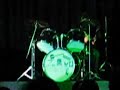 Shadow of Freedom (Syd.D) Drum solo Shadow of Freedom (Syd.D) Drum solo