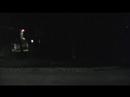 Urban Legend Urban Legend