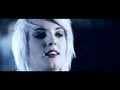 Down To A Science Ghosts Video and Lyrics