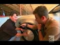 Discovery Science: \"Brink\" episode with Illuminati Motor Works Discovery Science: \"Brink\" episode with Illuminati Motor Works