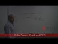 Brown-how-will-it-work-YouTube.mp4