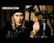 DUDESONS: Jarppi The Dudeson