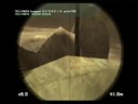 SOCOM.CA/DESERT.GLORY/SnipPlay SOCOM.CA/DESERT.GLORY/SnipPlay