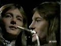 Smokie - Ejfelkor Tal�lkozunk