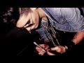 If I Die Tomorrow (ft Far East Movement)