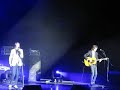 The click 5, live in malaysia 2008