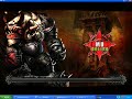Mu,Online,Hax