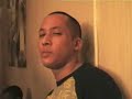 RS4 feat Boramy-C\ RS4 feat Boramy-C\