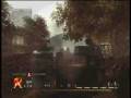 spidey3:COD5