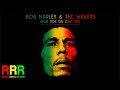 Bob Marley - High Tide or Low Tide