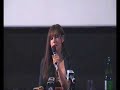 shootem-up-conferenza-stampa-con-monica-bellucci-5.html