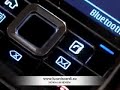 Nokia E66: unboxing & review Nokia E66: unboxing & review