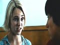 Bridge to Terabithia 2