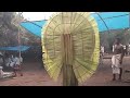 kaliyattam,arathil