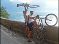 Ciclabile Vello - Cividate Camuno (Valle Camonica)