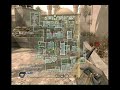 FeaR Moho COD4 Montage