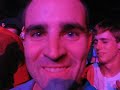 Umphrey\ Umphrey\