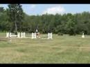 videos de Friar Tuck- two phase jumping