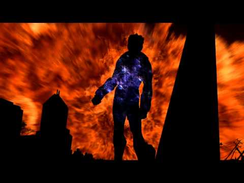 X-Men Destiny -Teaser [HD]