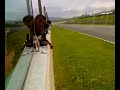 mugello 25-04-2008