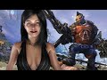 Click here to watch this video Borderlands 2 Launch Date Trailer *REVIEW*