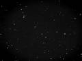 L'ASTEROIDE 2007 TU24 SFIORA LA TERRA!!!