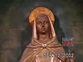 Coro UNET - Thompson: Alleluia