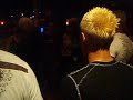 salsa  william con delirio aguanile recocha.  madrid