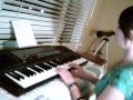 videos de 12th Annual Charlottesville Veggetarian Festival And Fund Raiser Song :]